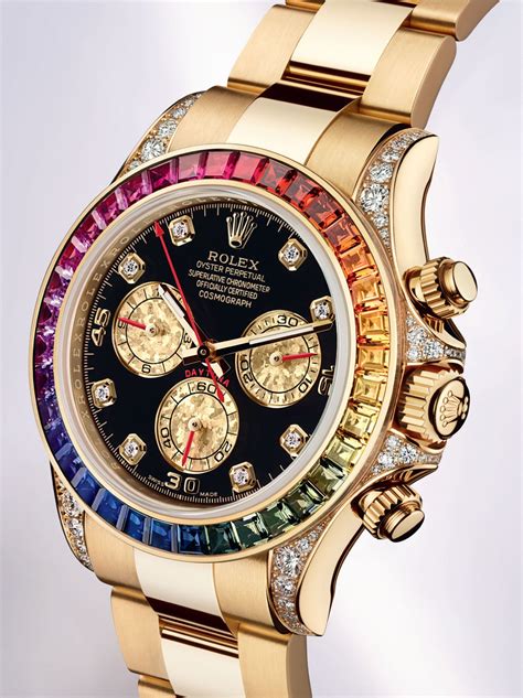 designer watches rolex